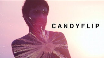 #6 Candyflip