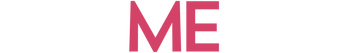 You Me Her logo