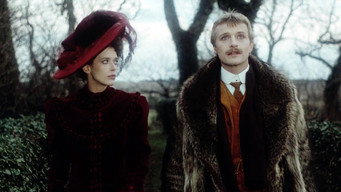 Mysteries (1978)