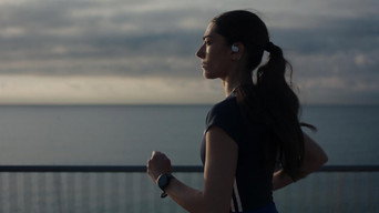 Runner (2026)