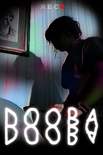 Dooba Dooba (2024)