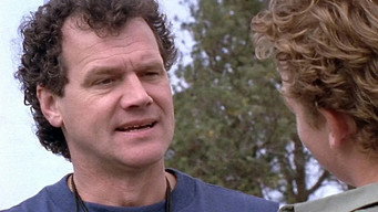 第18話:Episode 83 第18話:Episode 83