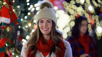 Long Lost Christmas (2022)