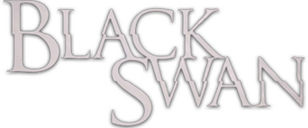 Black Swan logo