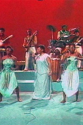 Rumba