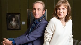 Fake or Fortune? (2010- )