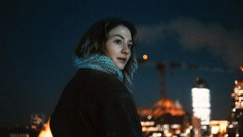 Episode 1 — Episode 1