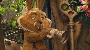 Episode 15 — Episode 15