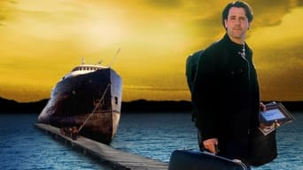 Lakeboat (2000)