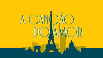 Cena de A Canção do Amor