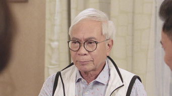 Episode 6 — Episode 6