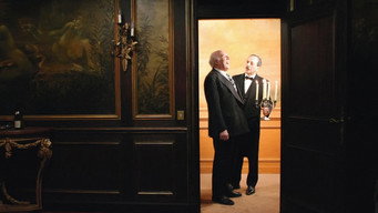 Belle toujours (2006)