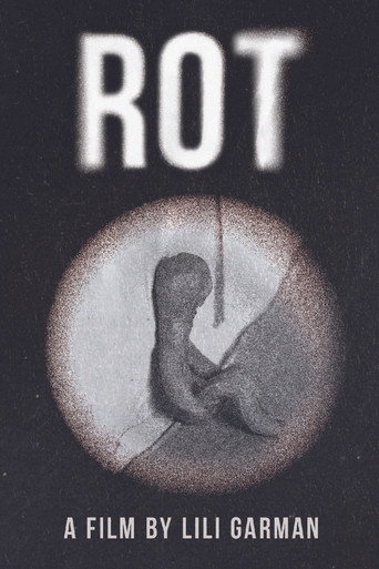 Rot (1970)
