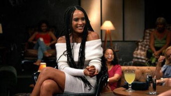 Que História é Essa, Porchat?