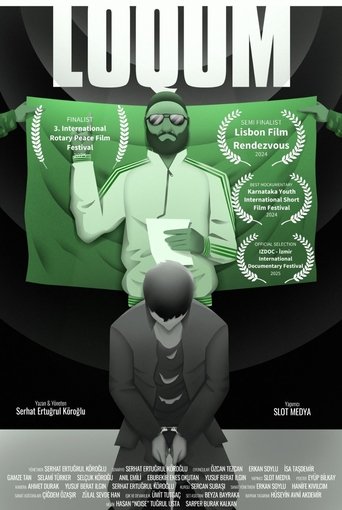 LoQum (1970) LoQum (1970)