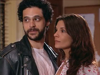 Episode 92 — Episode 92