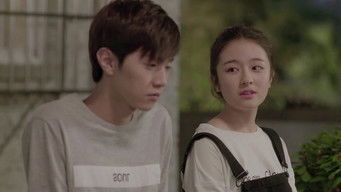 Episode 8 — Episode 8