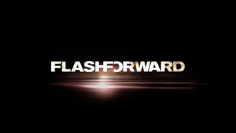フラッシュフォワード (2009) 予告編