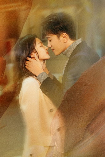 Poster 8