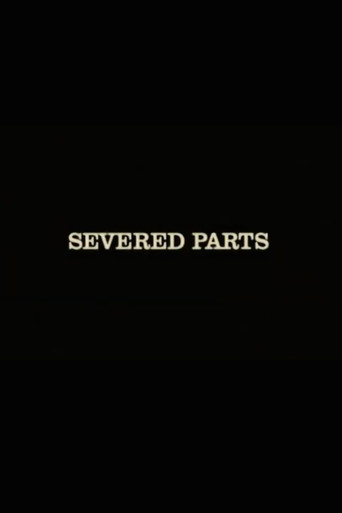 The Texas Chainsaw Massacre: Severed Parts (2004)