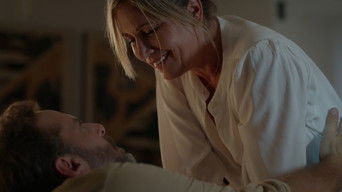 Chronicles of the Sun S5E270 poster