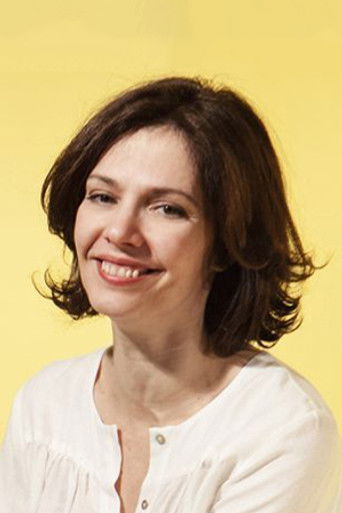 Foto de Marilita Lambropoulou