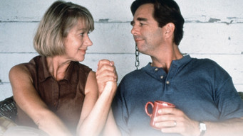 Galeria 4 - Pasión oculta