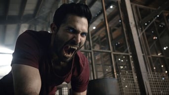 Teen Wolf