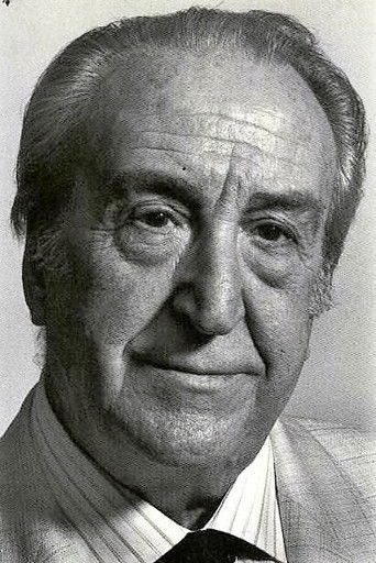 Rafael Alonso — photo 3