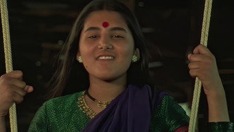 Godam (1983)