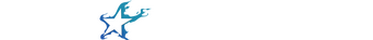 Black Rock Shooter logo