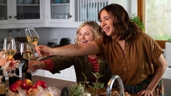 Galeria 2 - Amigas con solera