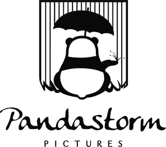 Pandastorm Pictures