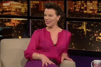 Chelsea Lately T5E151