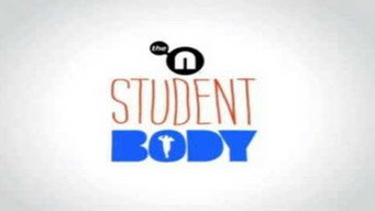 The N's Student Body - S1E01