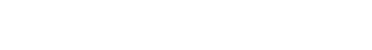 Abandoned Man logo