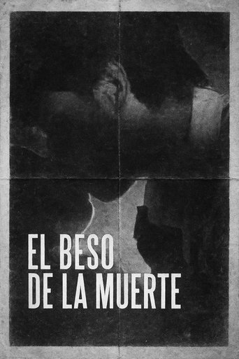 El beso de la muerte