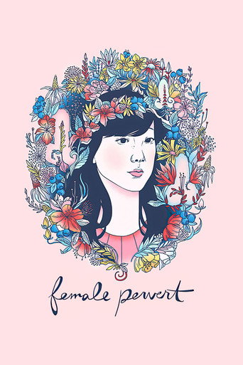 Female Pervert (2015)