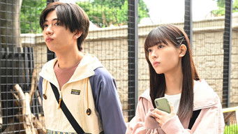 Episode 4 — Episode 4