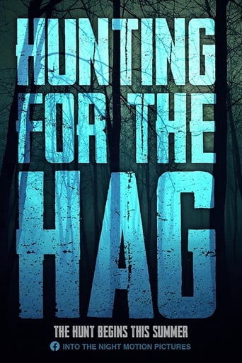 Hunting for the Hag