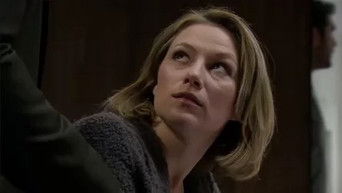 Episode 131 — Episode 132