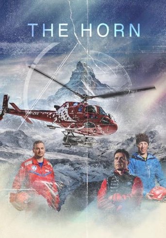 The Horn: Season 1