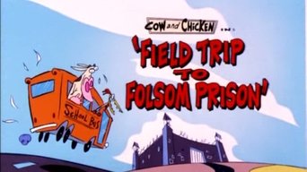 Imagem do episódio
