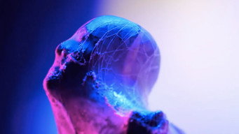 Pollution media image