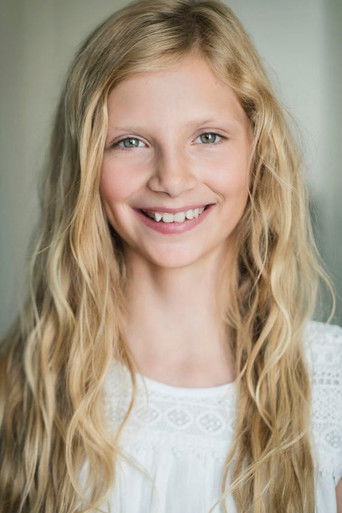 Foto de Carlotta von Falkenhayn