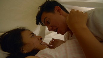 #7 #FriendButMarried 2