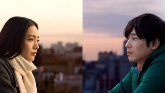 Episode 19 — Phony Express