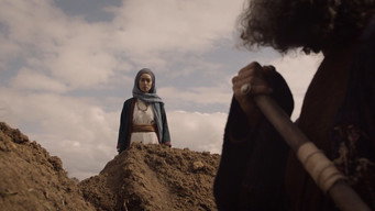 Episode 8 — Episode 8
