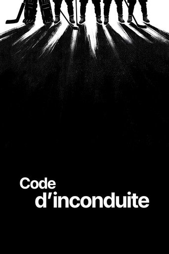 Code of Misconduct (2026)