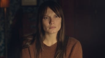 Galeria 3 - Tan cerca, tan lejos